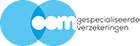 OOM verzekeringen