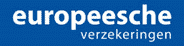 Europeesche Verzekeringen