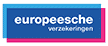 Europeesche