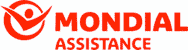 Mondial Assistance