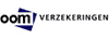 OOM Verzekeringen