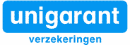 Unigarant verzekeringen