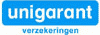 Unigarant