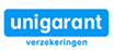 Unigarant