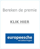Kortlopende reisverzekering kinderen premie europeesche Reisverzekering: rechtsbijstand in het buitenland