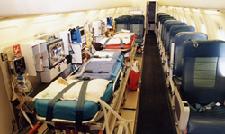 Dornier 328