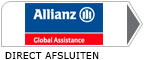Visum Allianz AfsluitButton Visum
