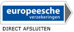 Visum Europ AfsluitButton Visum
