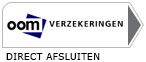 Visum OOM AfsluitButton Visum
