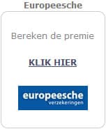 Visum reisverzekering buitenlanders berekenen europeesche button Filipijnen: Schengenvisum aanvragen voor Nederland