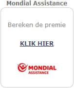 Visum reisverzekering berekenen mondial button Filipijnen: Schengenvisum aanvragen voor Nederland
