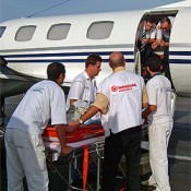 alarmcentrale-repatriering