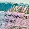 schengenvisum-Nederland