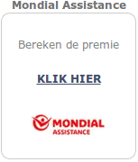 mondial-button mondial button Op vakantie naar Amerika? Reisverzekering met medische kosten belangrijk!