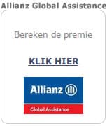 Kortlopende reisverzekering afsluiten Allianz button afsluit Kortlopende reisverzekering nodig? Nu vanaf: € 0,95 per dag