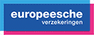 Europeesche