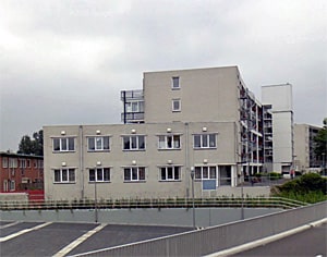 Zorgverzekering buitenland vakantie Zorgverzekering buitenland vakantie