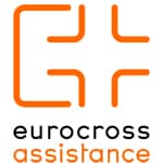 Alarmcentrale eurocross assistance lanceert website voor smartphone