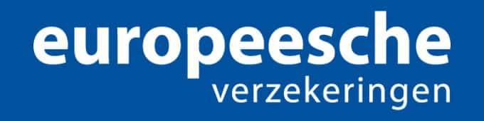 Europeesche Verzekeringen