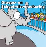 Groepsreis