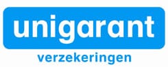 Nieuwe unigarant reis- en annuleringsverzekering