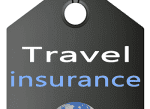 Travel risk insurance – schengen verzekering van allianz