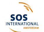 Sos international draagt coördinatie calamiteiten over aan anwb