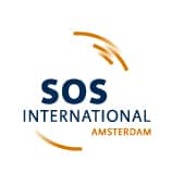 Sos international draagt coördinatie calamiteiten over aan anwb