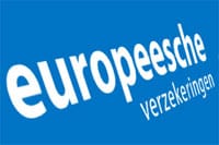 Europeesche gestopt met online verkoop reisverzekeringen