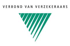 Verbond-van-Verzekeraars