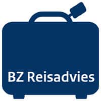 Reisadvies