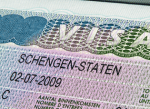 OOM Schengen Visitor-verzekering