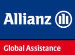 allianz