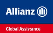 Allianz global assistance past eigen risico verzekering autohuur aan