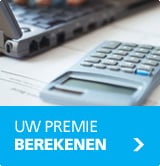 Premie berekenen Wonen in het Buitenland-verzekering