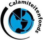 Calamiteitenfonds: overstromingen Midden-Europa is een calamiteit