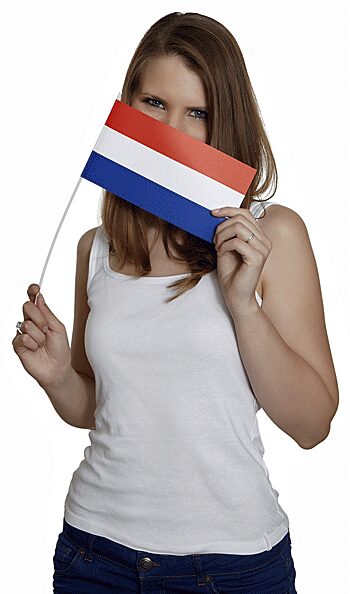 Heb ik een visum voor Nederland nodig?