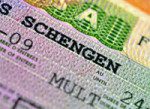 OOM reisverzekering Schengen