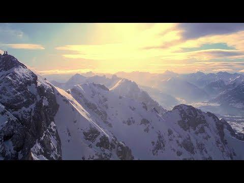 Oostenrijk zet in op beginnende skiërs