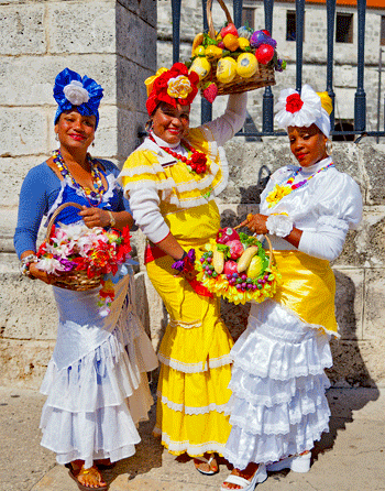 Reisverzekering in Cuba verplicht - Hier gratis Engelstalige verzekeringsverklaring Reisverzekering in Cuba verplicht - Hier gratis Engelstalige verzekeringsverklaring