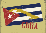 Reizen naar Cuba? Geldige reisverzekering verplicht!