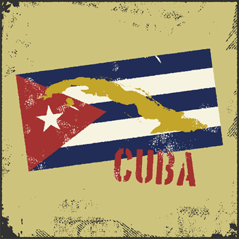 Reizen naar Cuba? Geldige reisverzekering verplicht!