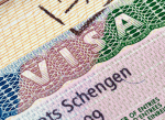 Schengen visa insurance