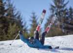 25 wintersport tips voor beginners en gevorderden