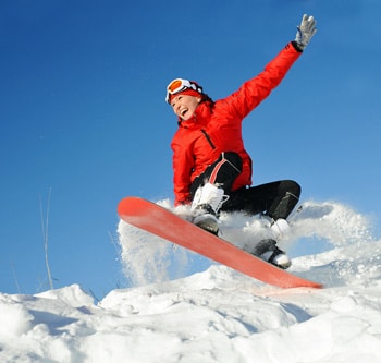 25 wintersport tips voor beginners en gevorderden