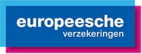 Logo-Europeesche-klein