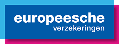 Logo-Europeesche