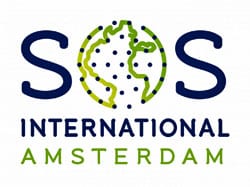 SOS-International-logo