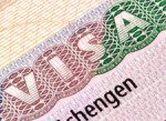 OOM Schengen visa verzekering