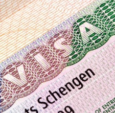 Schengen-visa-225x221